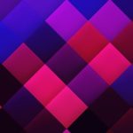 Integrating Custom SAPUI5 Applications into the SAP Fiori Launchpad