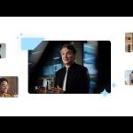 SAP's Core Applications, Data, and AI Come Together in SAP Business Suite | Introduction