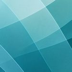 What Are the New Reporting Insights for Service Management in SAP S/4HANA?