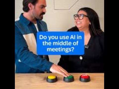 is-using-ai-in-the-middle-of-meetings-a-yes-or-a-no-for-you?-(part-1)