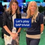 Think You Know SAP? 🧐