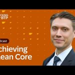 Achieving Clean Core with the Updated Clean Core Extensibility White Paper | feat. Marco Matha