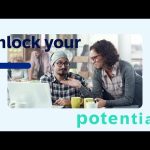 Level Up with SAP TechEd