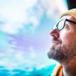 AI Is Everywhere. CX Is Everything. But Neither Can Succeed Without a Solid Data Foundation