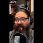 Fun Engineering Challenges with #SAP Build – Our Team’s Unexpected Reactions 🫣 | Unlocking SAP BTP