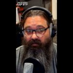 Lower-Level Engineers, Same Results with #SAPBuild | Unlocking SAP BTP