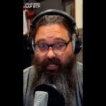 How #SAPBuild Delivers Faster Development & Cost Savings | Unlocking SAP BTP