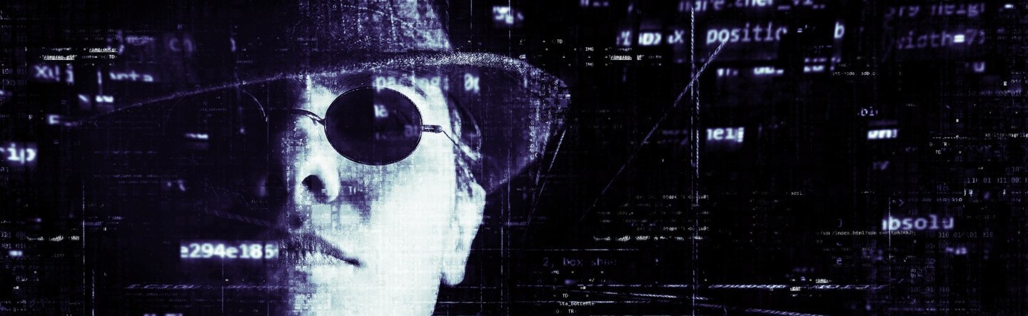 vulnerabilities,-threats,-and-risks-to-sap-applications:-a-primer