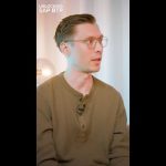 Measure Your Clean Core Journey with Kernseife (Open Source!) | Unlocking SAP BTP