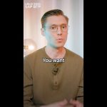 Clean Core Compliance: Benefits & Why Custom Code Hurts | Unlocking SAP BTP