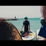 Kimi Antonelli vs Valtteri Bottas in the Cost Cap Challenge: What You Didn’t See