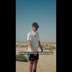 Behind the Scenes: Kimi Antonelli vs Valtteri Bottas in the Cost Cap Challenge @MercedesAMGF1