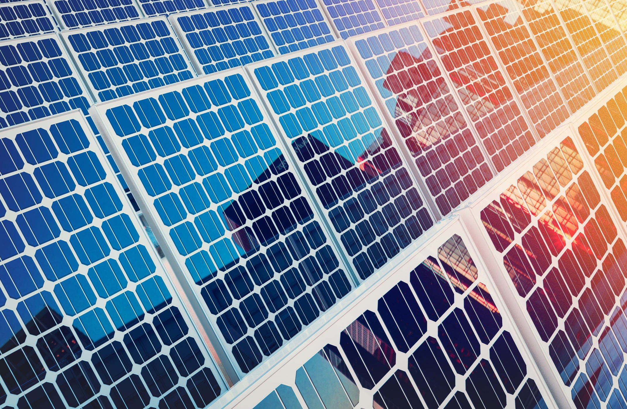 eight-ways-to-power-your-sustainable-advantage-with-ai