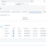 AI-Powered SAP Customer Experience: What’s New in Q3 2025