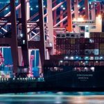 Exploring the Internal Settlement Process in SAP S/4HANA Transportation Management