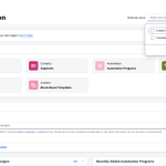 SAP Customer Experience Innovations Drive Profitable Growth