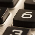 What Are the SAP Fiori Apps for Accounts Payable?