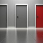 Central Decision Management in SAP Build Process Automation