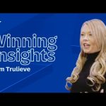 From Seed to Sale: SAP Helps Trulieve Manage Its Growth