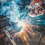Key Planning Strategies in SAP S/4HANA: Long-, Mid-, and Short-Term Approaches