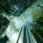 The Next Phase of SAP Sustainability Footprint Management: Greater Insights for Competitive Advantage