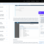 SAP Business AI: Release Highlights Q3 2025