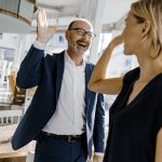 SAP Scales AI-Integrated Instant Resolution and Self-Service for Customer Support