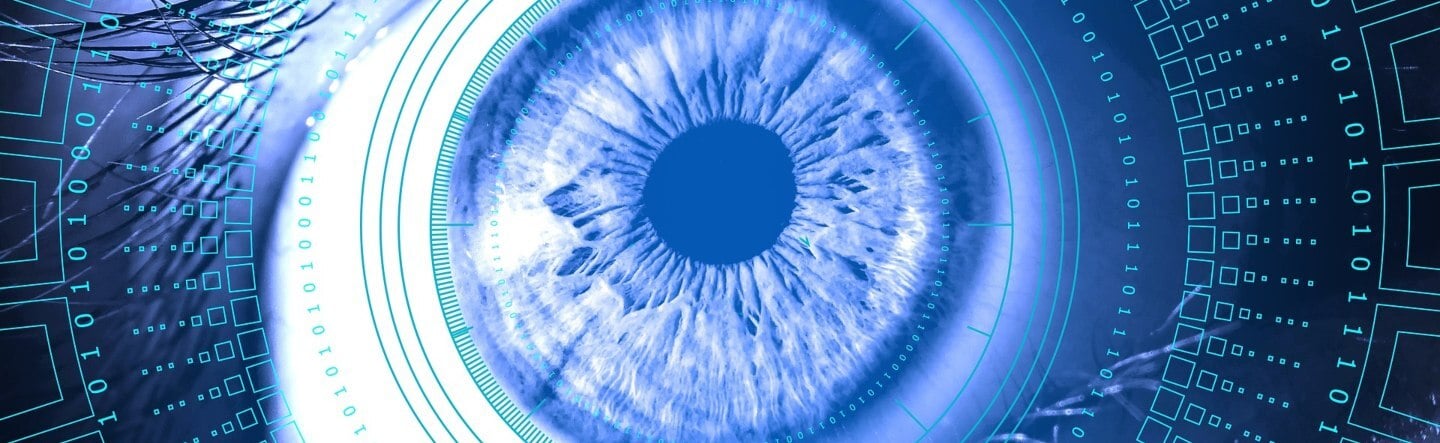 from-monitoring-to-intelligence:-the-next-evolution-of-sap-basis-with-ai