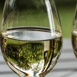 Universal Allocation in SAP S/4HANA: A Smarter, Unified Approach to Cost Allocation