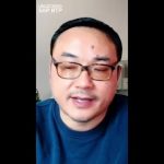 BDC Connector: SAP + Databricks, Zero-Copy Data Sharing