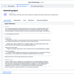 New Agentic Capabilities on SAP BTP Supercharge Developers for What’s Next
