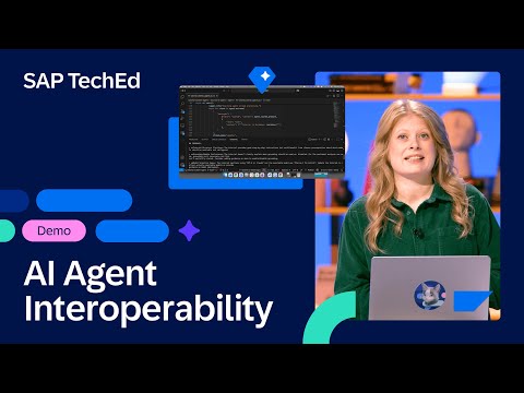developer-demo:-ai-agent-interoperability-|-open-mcp-tools-on-sap-btp-|-sap-teched-2025
