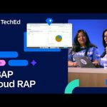 Developer Demo: ABAP Cloud RAP | ISLM Recos, ABAP AI SDK & Review Booklets | SAP TechEd 2025
