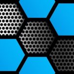 Technical Objects and Business Add-Ins in SAP DRC