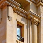 How to Define Basic Bank Account Management Settings in SAP