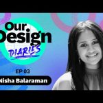 Design as Play: How Listening and Experimentation Drive SAP’s Design Philosophy