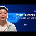 How Free SAP Build Templates Help You Get Started Sooner | SAP Build Myth Busters