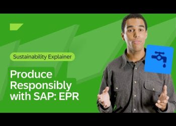 how-sap-can-help-companies-cut-waste-and-achieve-extended-producer-responsibility-(epr)