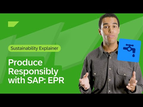 how-sap-can-help-companies-cut-waste-and-achieve-extended-producer-responsibility-(epr)