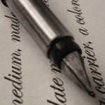 Contract Settlement in SAP S/4HANA