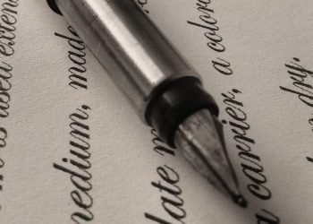 contract-settlement-in-sap-s/4hana