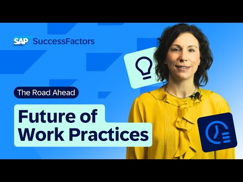 the-road-ahead:-the-future-of-work-practices