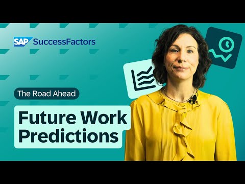 the-road-ahead:-10-predictions-for-the-future-of-work