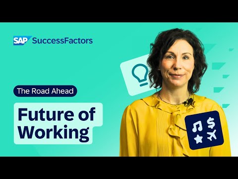the-road-ahead:-the-future-of-working