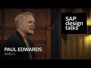airbus:-safety,-ux-&-innovation-in-cabin-design-|-sap-design-talks