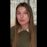 Joule Studio: Extend Joule Beyond SAP for Any Tech Landscape