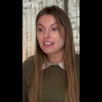 Joule Studio Skills: Customize Joule Copilot with Your Processes