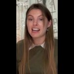 Custom AI Skills: Connect Third-Party Apps to Joule in Joule Studio