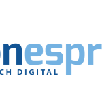 Press release from conesprit GmbH – Schneider Documentation
