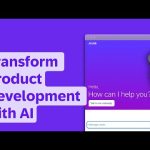 Transform Product Development with AI-Driven PLM Solutions from SAP